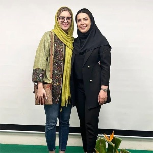 متخصص-گوش-و-حلق-و-بینی-7