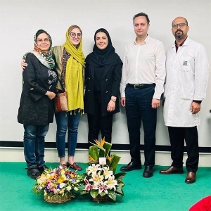 متخصص-گوش-و-حلق-و-بینی-8