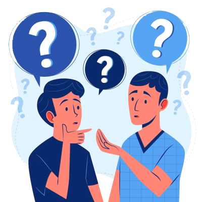 سوالات پرتکرار جراحی گوش - دکتر عباسی